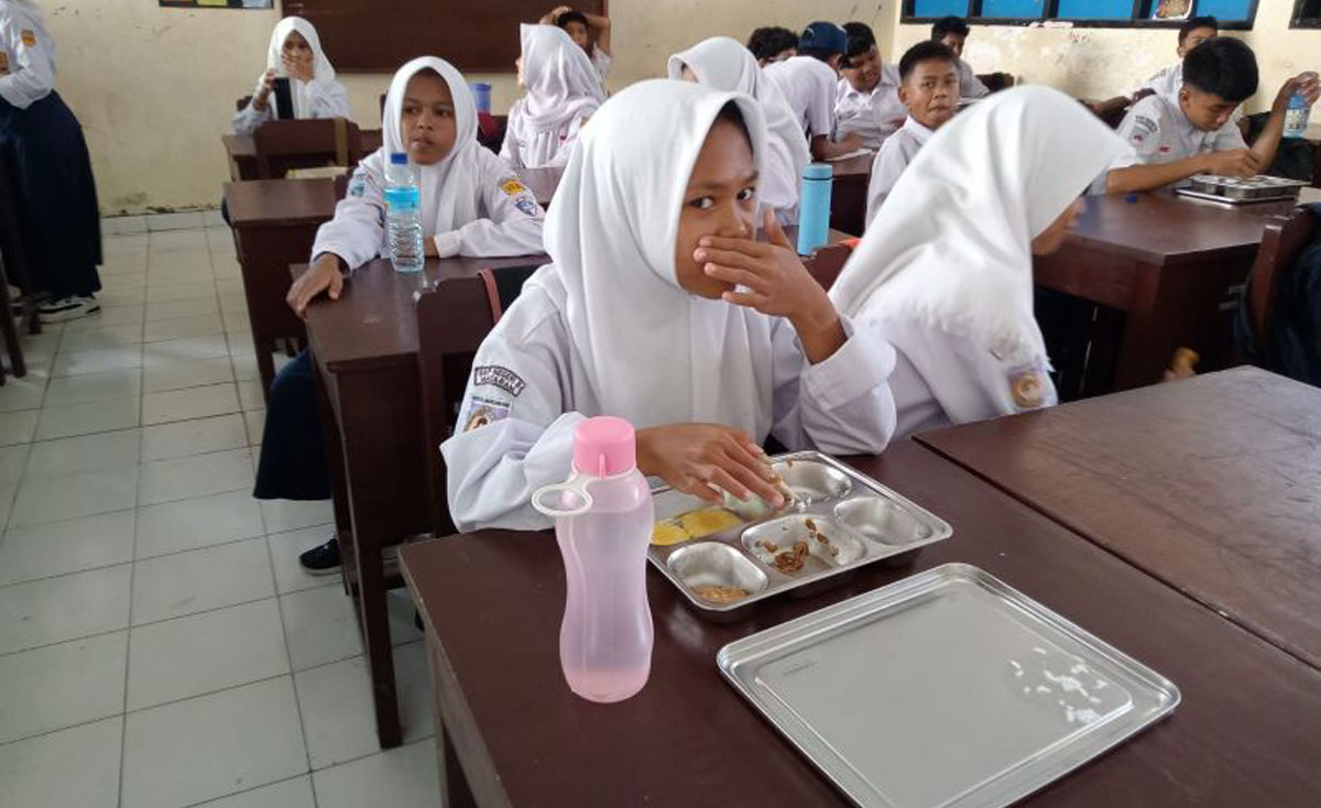 SMPN-8-Mataram