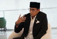 Sandiaga-Salahudin-Uno