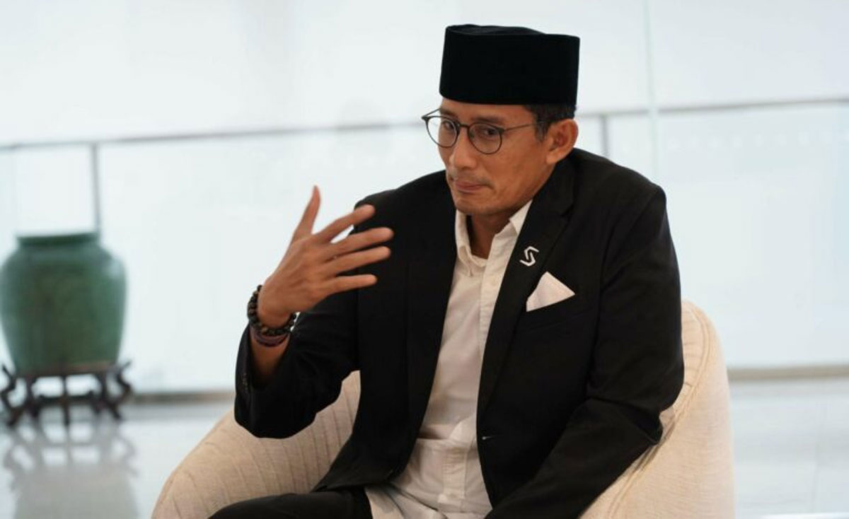 Sandiaga-Salahudin-Uno