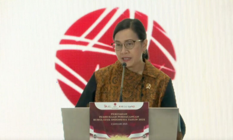 Sri-Mulyani-Indrawati
