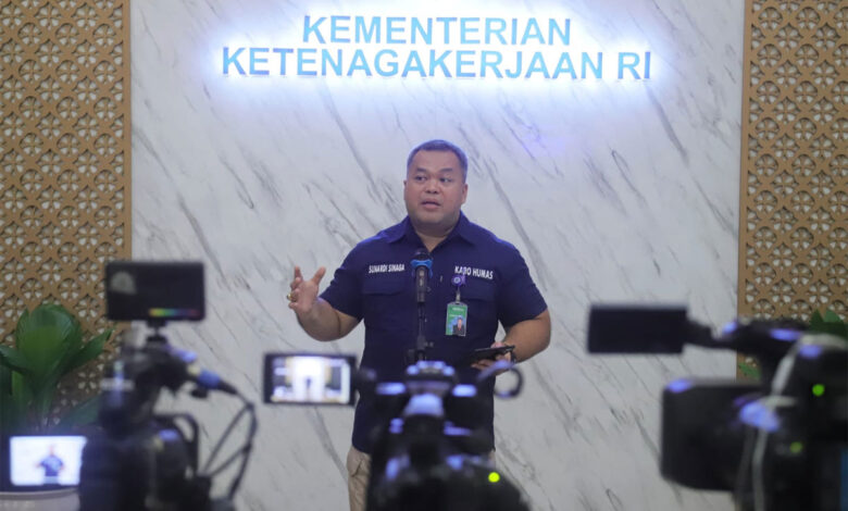 Sunardi-Manampiar-Sinaga