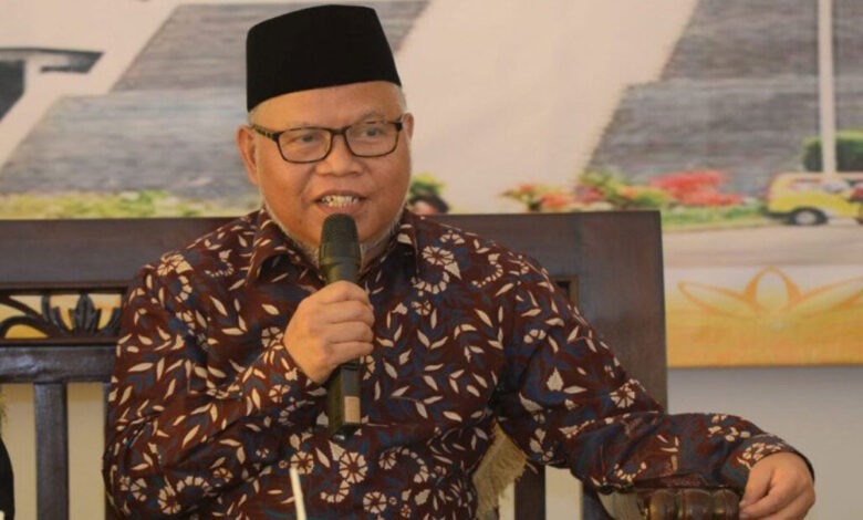Surahman-Hidayat