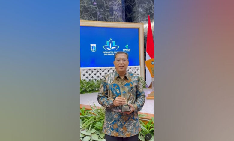 Syahrul-Hasan