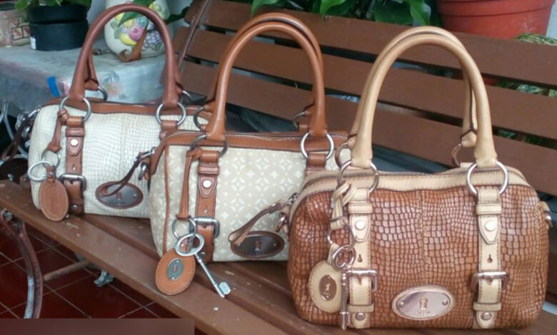 Tas