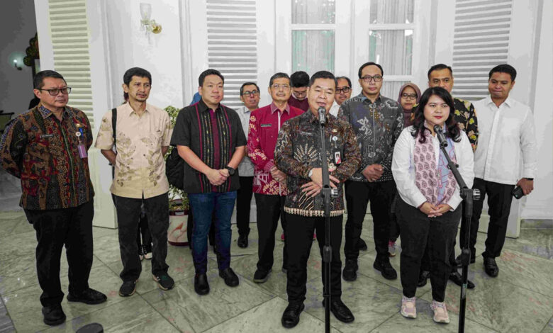 Teguh-Setyabudi