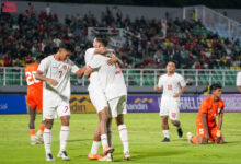 Timnas-Indonesia-U-20