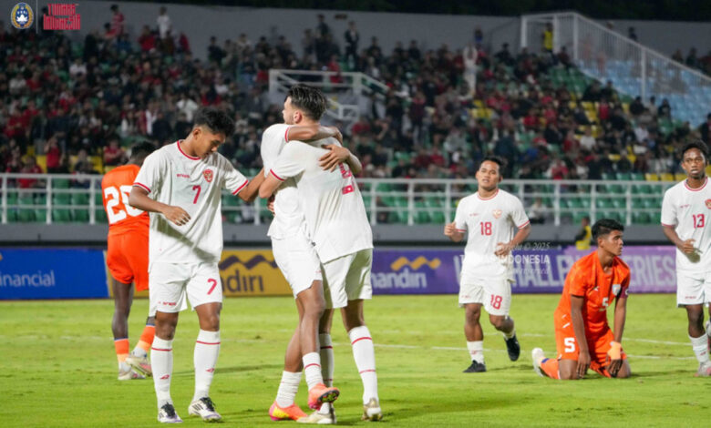 Timnas-Indonesia-U-20