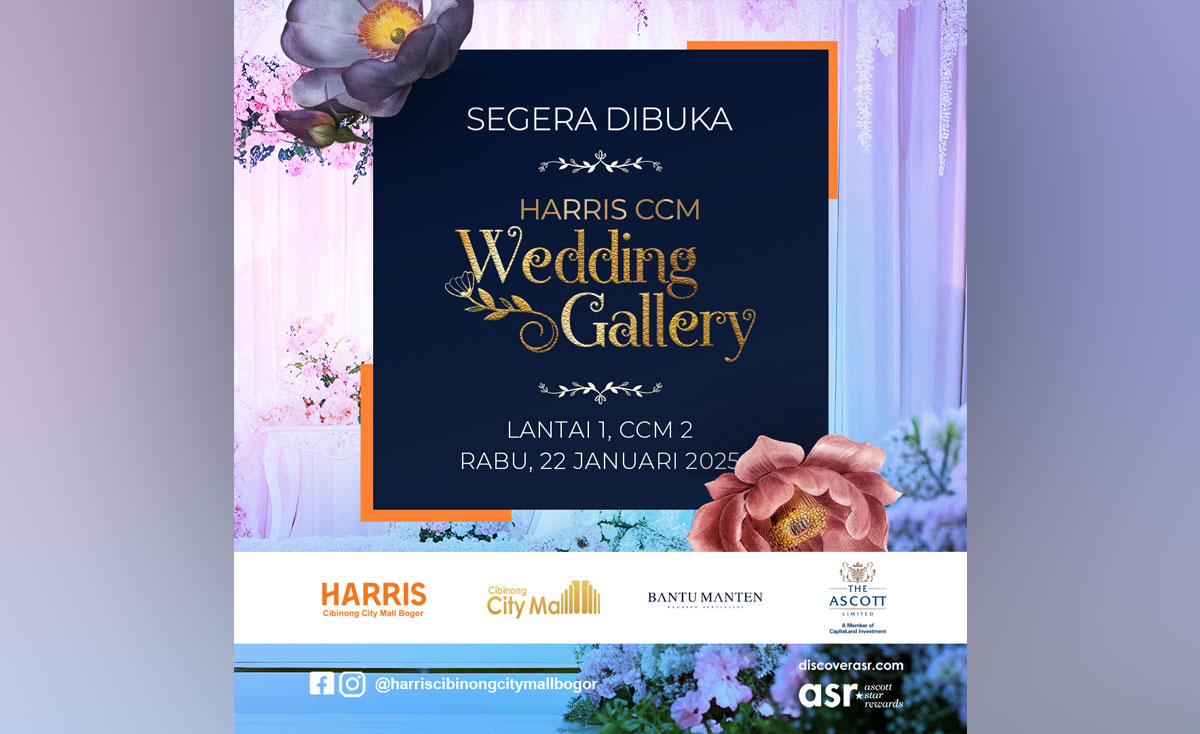 Wedding-Galerry