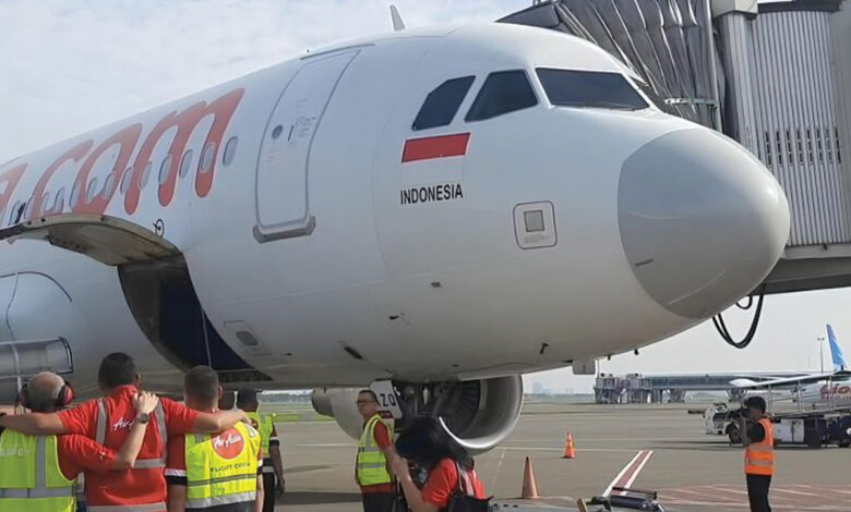 airasia