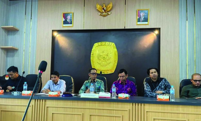 bangka