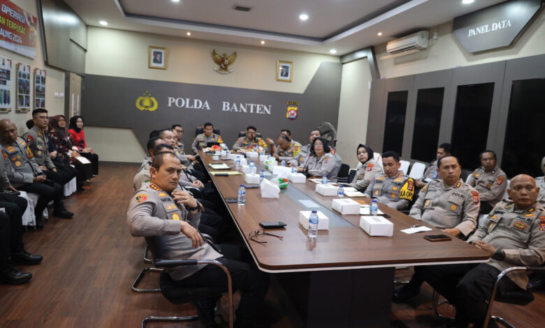 banten