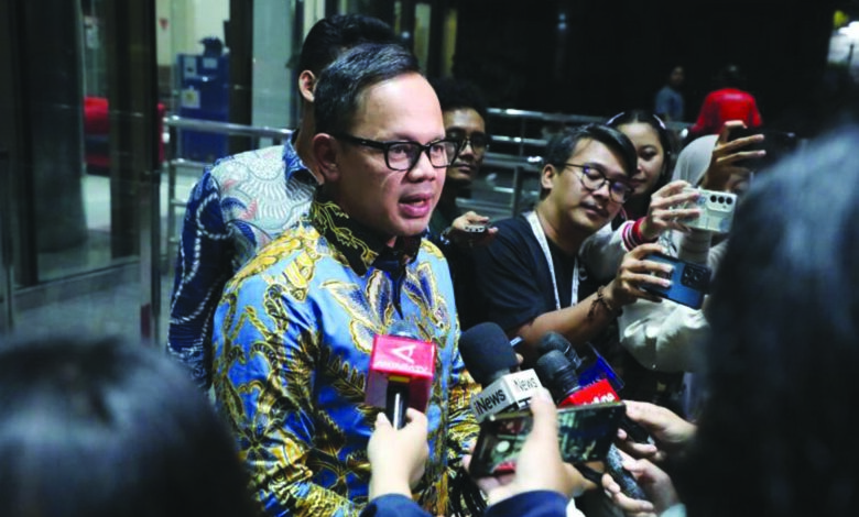 bima