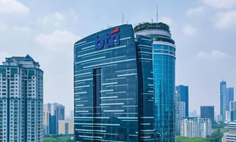 btn