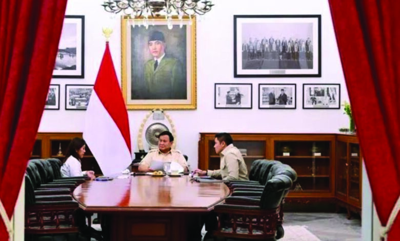 bowo