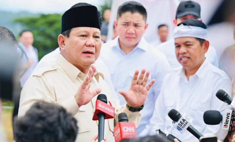 bowo