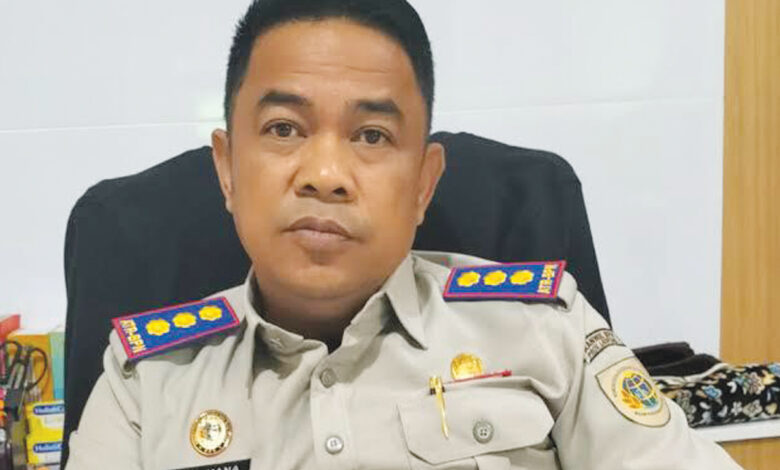 bpn