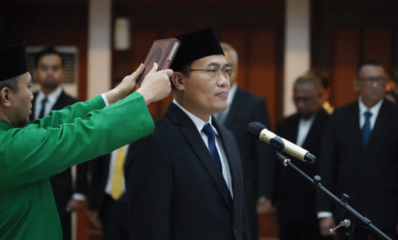 budi