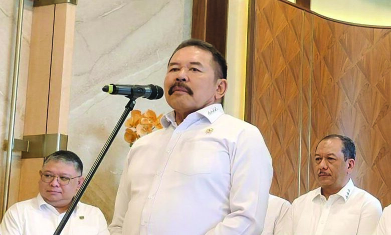 burhanudin