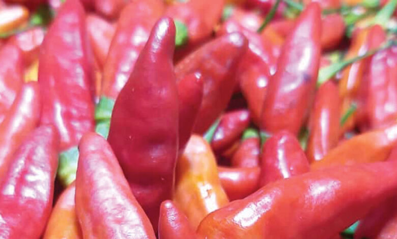 cabe