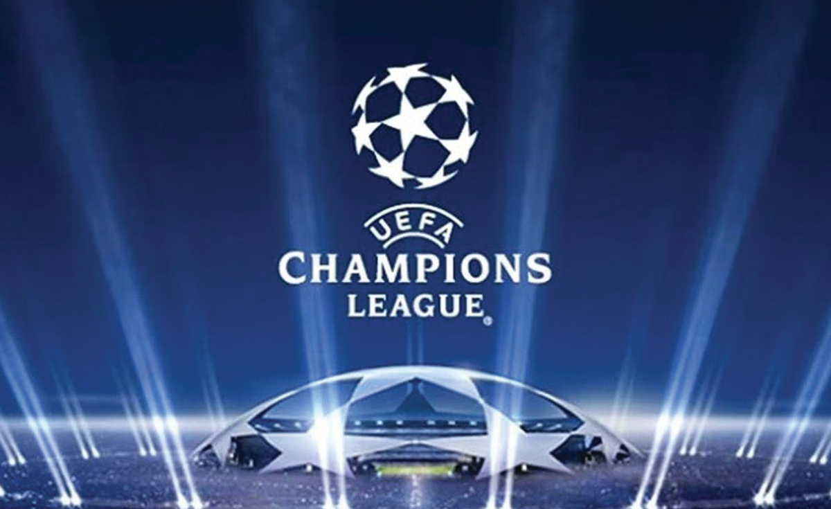champion