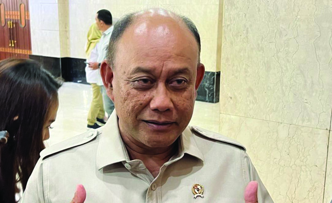 dadan
