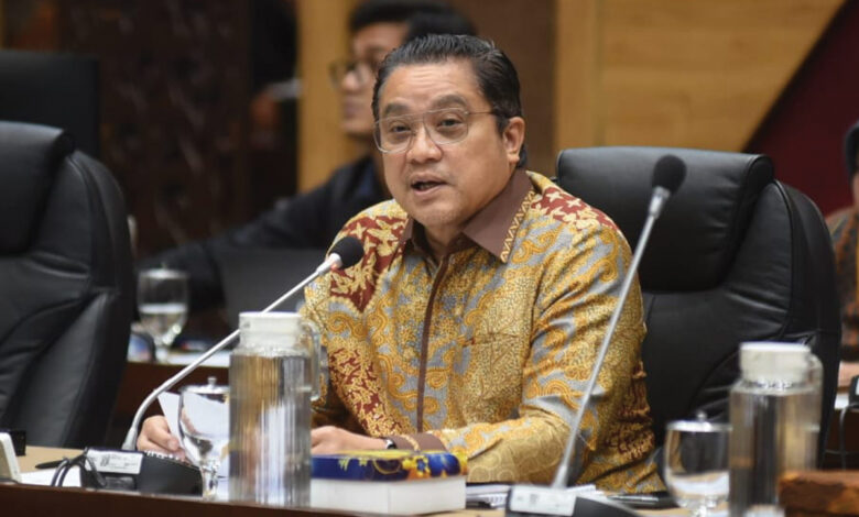 dede