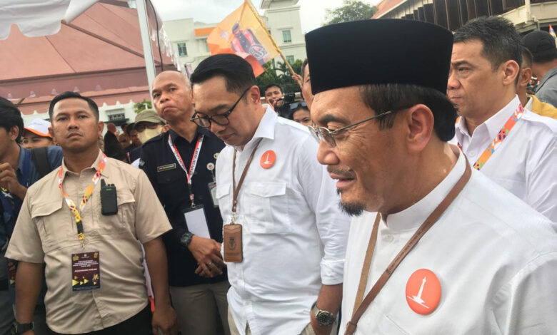 deklarasi-kampanye-damai