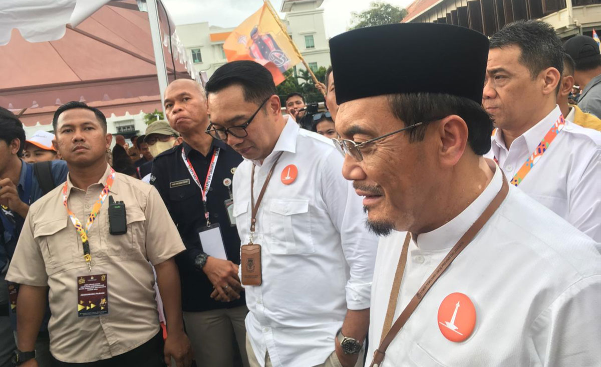 deklarasi-kampanye-damai