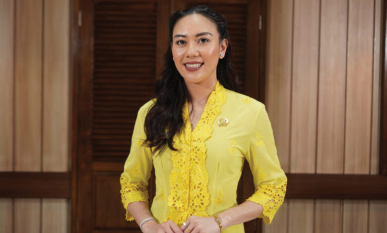 dewan