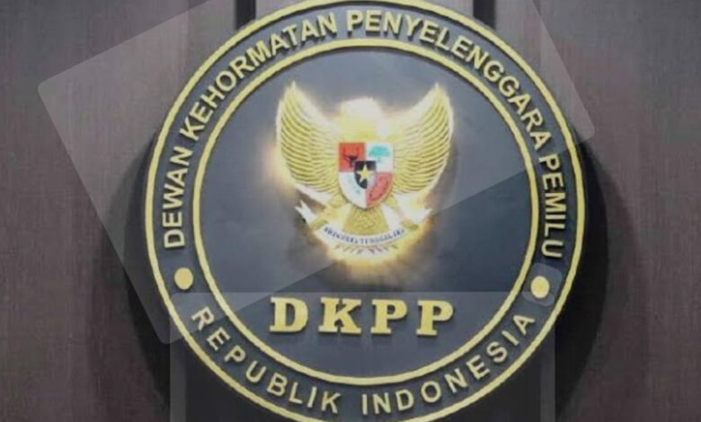 dkpp