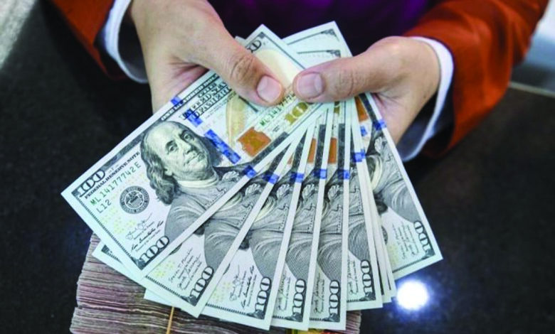 dolar