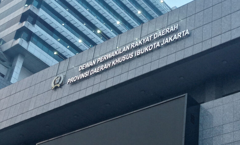 dprd