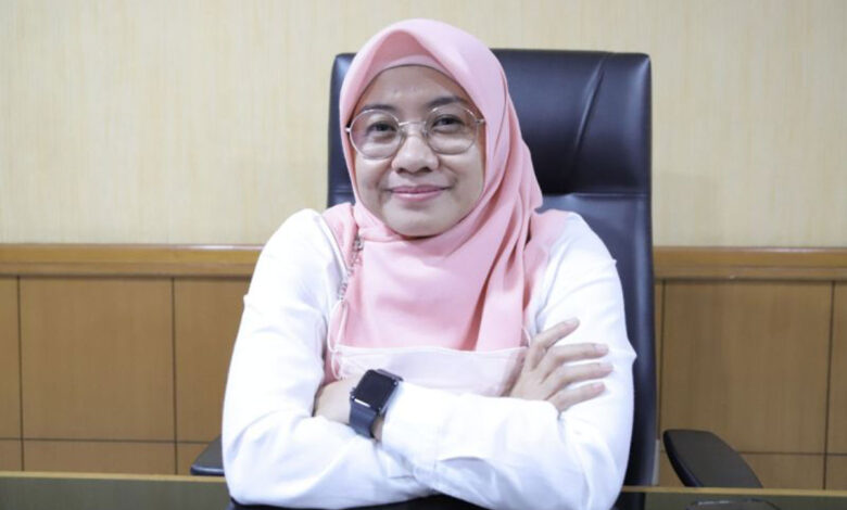 dr-Dini