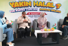 haikal