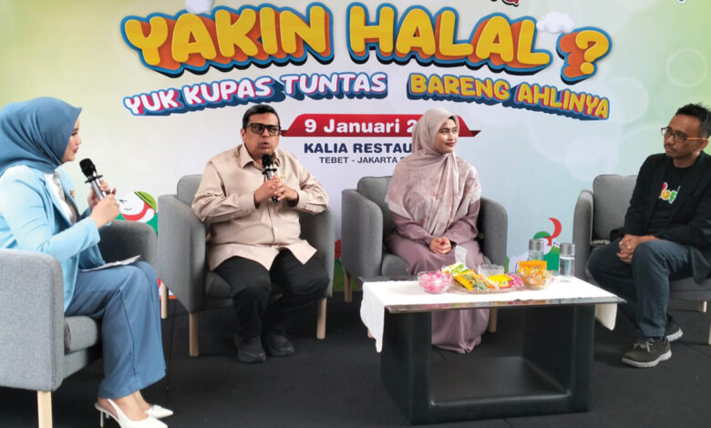 haikal