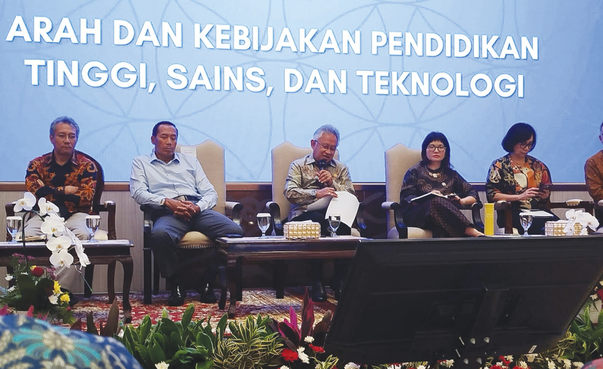 ikn