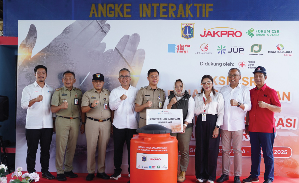 jakrpo