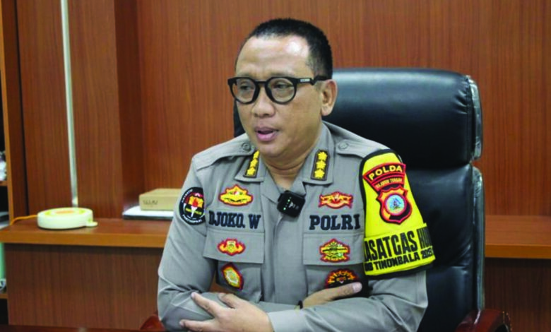 joko