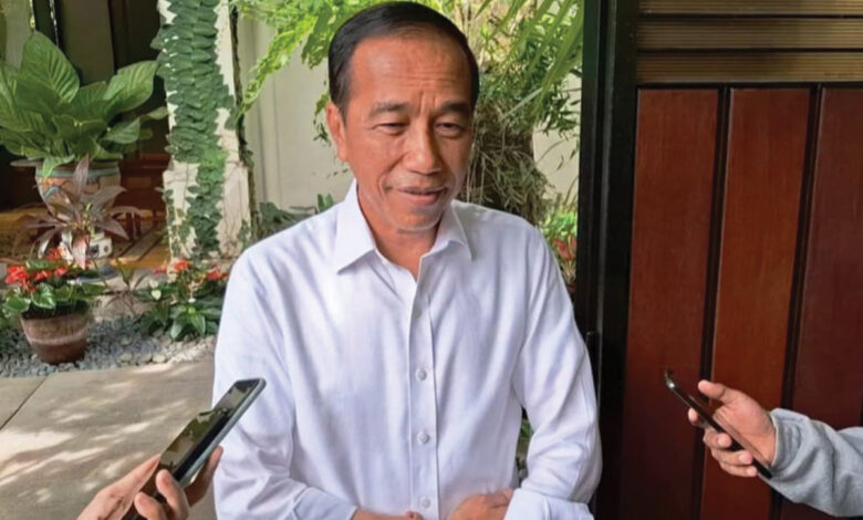 joko