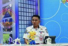 kalteng