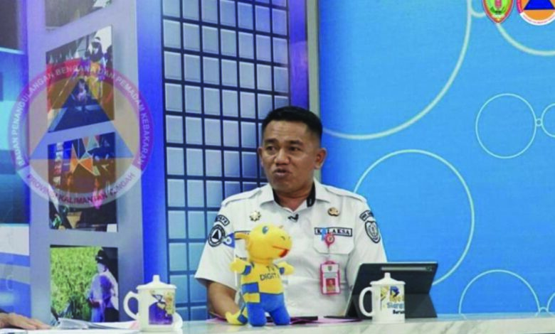 kalteng