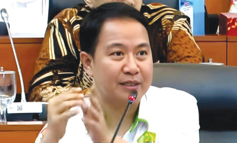 kemenag