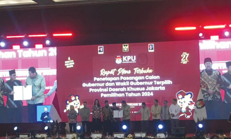 kpu