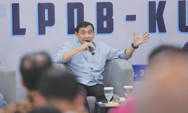 lpdb