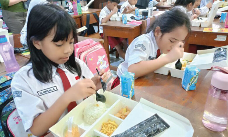 makan
