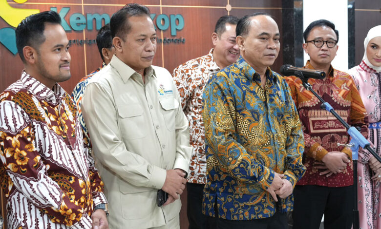 menkop