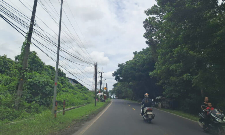 pju