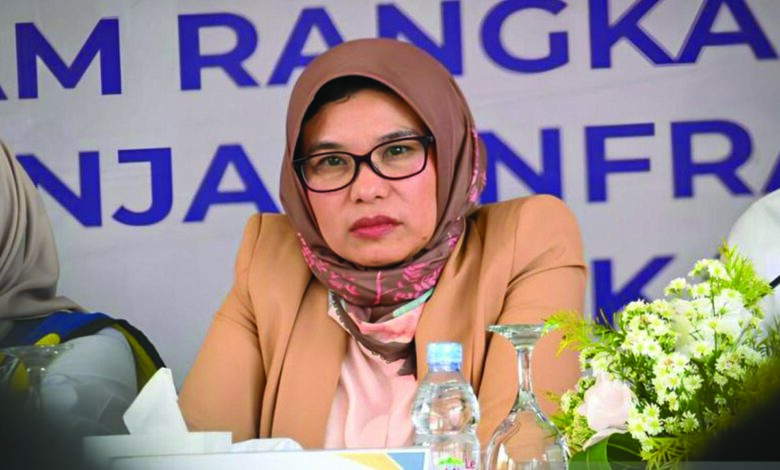 pkb