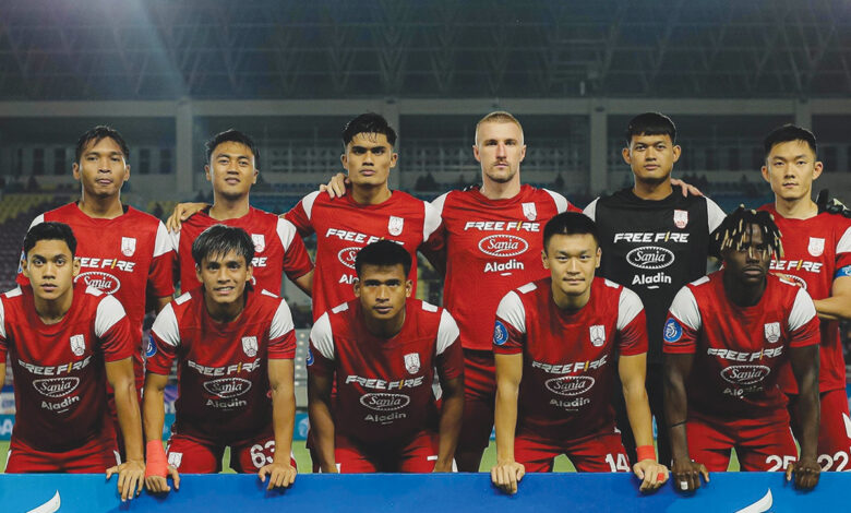 psis