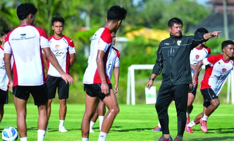 pssi